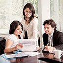 Procesamiento de contabilidad