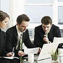 Seguros Empresariales