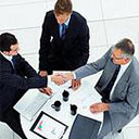 Implementación del Outsourcing