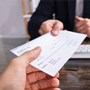 Administración de Sueldos y Salarios